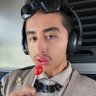 Profilbild von Divad bin Laden