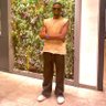 APK's profile picture