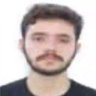 tonhão auto peças (ramemes jr original oficial) 的头像