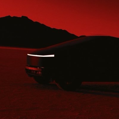 virtuschronos's profile picture