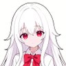 洛梓羽official 的头像