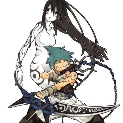 ody got od dick's profile picture
