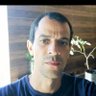 Profilbild von Bruno Brito