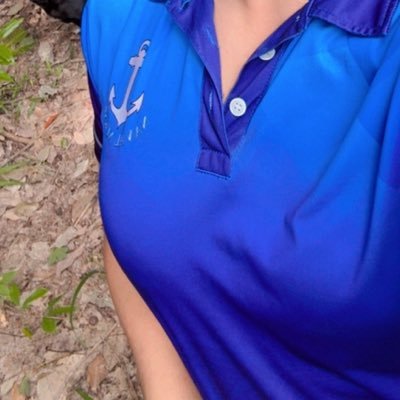F's profile picture