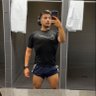 Jesus Julio Estrada's profile picture