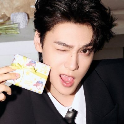 97donut's profile picture