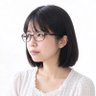 æ± ç° è¯ / Hana Ikedað's profile picture