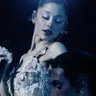 GrandeFlamesButera's profile picture
