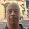 Alberto (lobo pa los cuates)🐺's profile picture