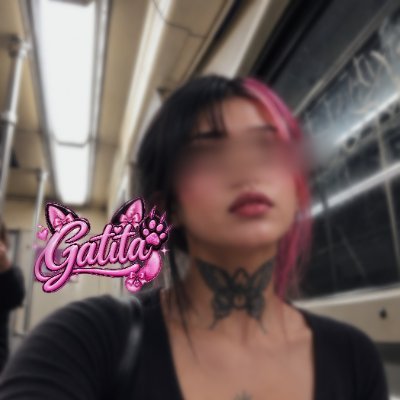 Chikiliiai1illi's profile picture