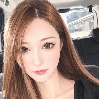 ビナ😈🖤's profile picture