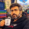 Фото профиля عبدالله إسماعيل