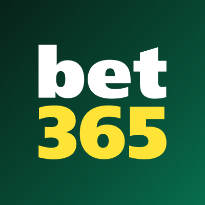 bet365 Australia's profile picture