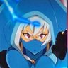 Libber (Mira's granny) 的头像