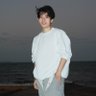 HeliosWen's profile picture