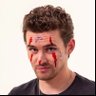 Theo | #myrogue's profile picture