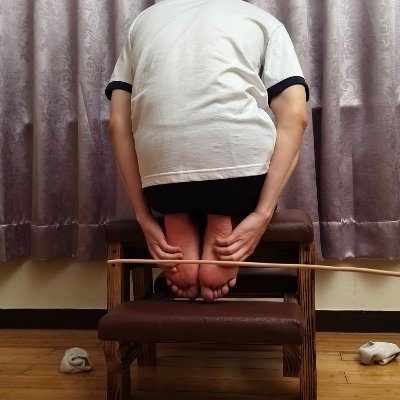 Dun557766's profile picture