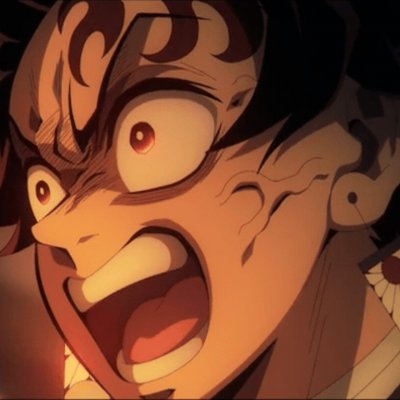 tanjiro_adda's profile picture