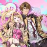 Фото профиля suzu(オカスイサトシくん箱推し)
