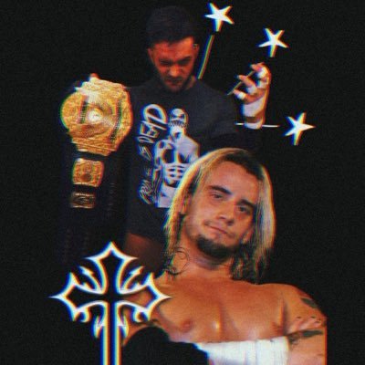 balorpvnk's profile picture