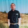 Profilbild von lakefromchicagox2