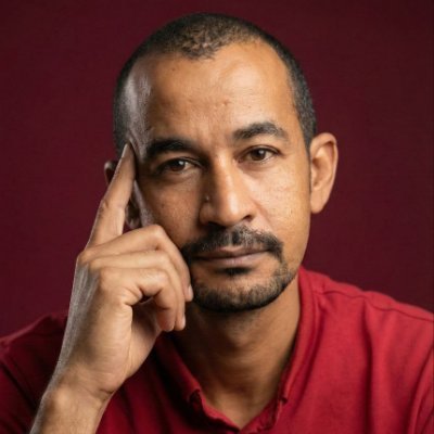 Mustafahalfawi's profile picture
