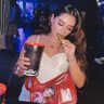cori garduño🦅's profile picture