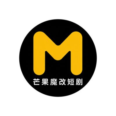 mangmogaiAI's profile picture