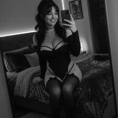 PIXLVICE's profile picture