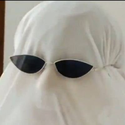 พี่เป้ย!'s profile picture