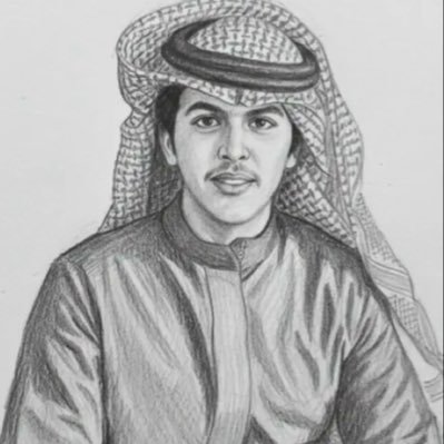 alshlan6's profile picture