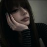 ๆๆฉๆน่ถzero's profile picture