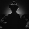 Doomed Noob profil fotoğrafı
