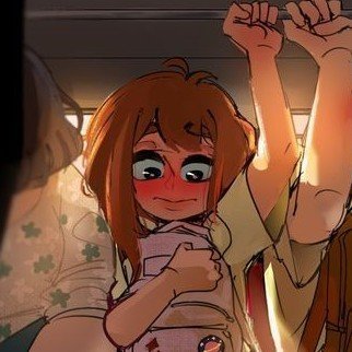 fa11en_st4r's profile picture