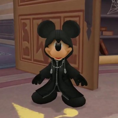 retryall2's profile picture
