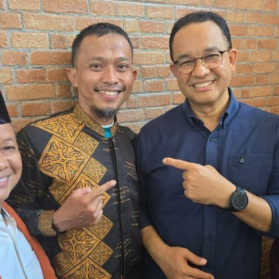 AbdulRachimmks's profile picture