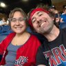 Mike Hogue's profile picture
