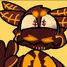 Profilbild von โโ\Geartz/โโ
