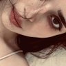 ش الشمري🖤🖇️ 的头像