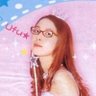 Profilbild von JUNOMUSTDIE