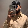 Anti Hero profil fotoğrafı