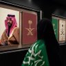 Фото профиля تَـرف🇸🇦