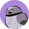 宇宙⚙️'s profile picture