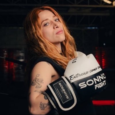 selcouthsuarez's profile picture