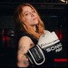 sebas 🌶️'s profile picture