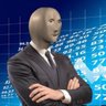 Фото профиля AI Guy