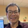 James Phan profil fotoğrafı