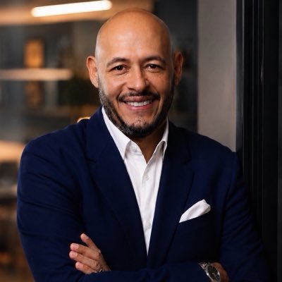 jpserna's profile picture