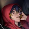 astrien 🏳️‍⚧️ 🏳️‍🌈's profile picture