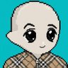 Bald Knower 🧑🏼🦲 的头像